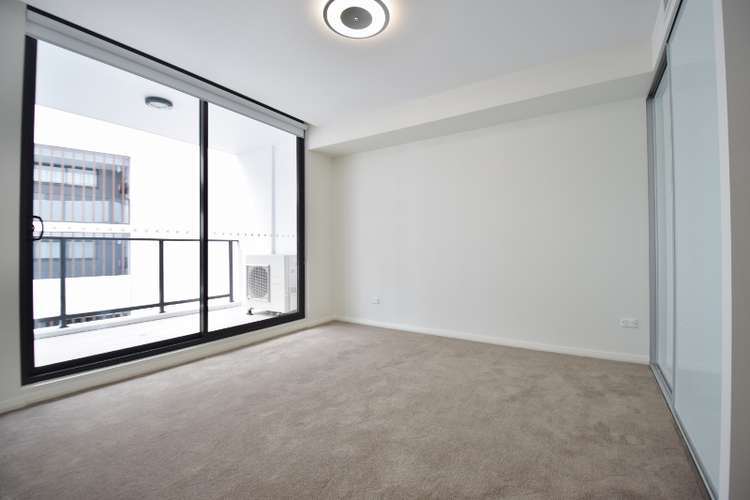 Third view of Homely apartment listing, 509/20-24 Kendall Street, Harris Park NSW 2150