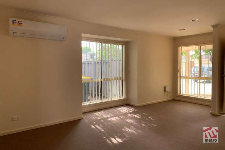 Fifth view of Homely unit listing, 4/95 Ashleigh Avenue, Frankston VIC 3199