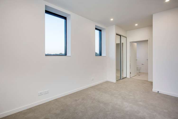 Third view of Homely apartment listing, 501/101A Lord Sheffield Circuit, Penrith NSW 2750