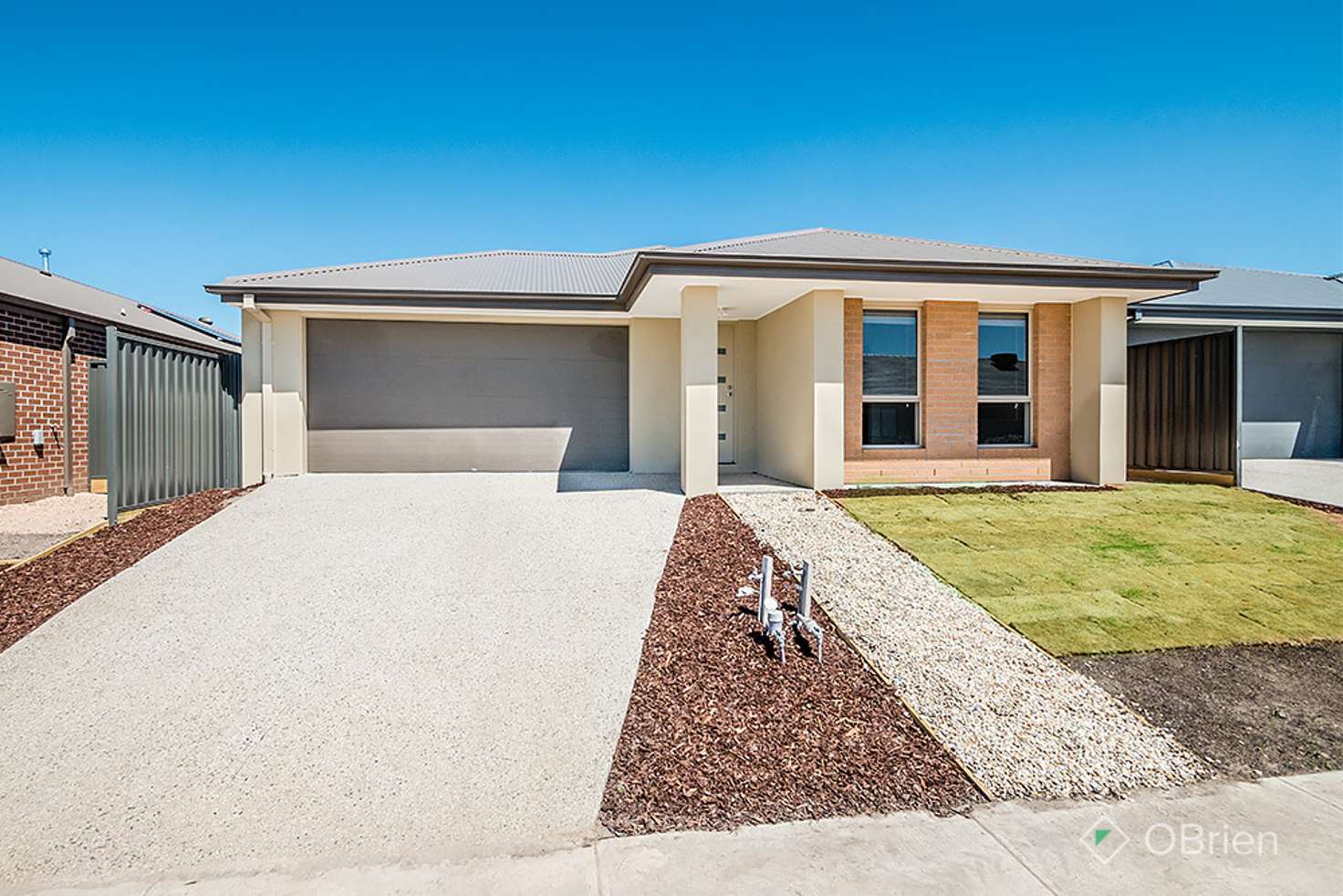 Main view of Homely house listing, 19 Langside Grove, Cranbourne East VIC 3977