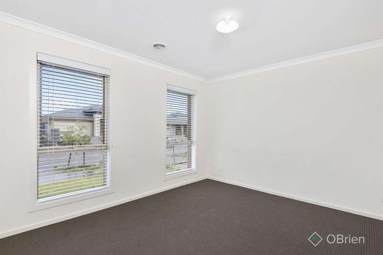 Second view of Homely house listing, 19 Langside Grove, Cranbourne East VIC 3977