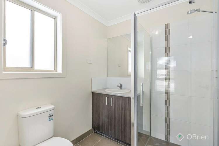 Third view of Homely house listing, 19 Langside Grove, Cranbourne East VIC 3977