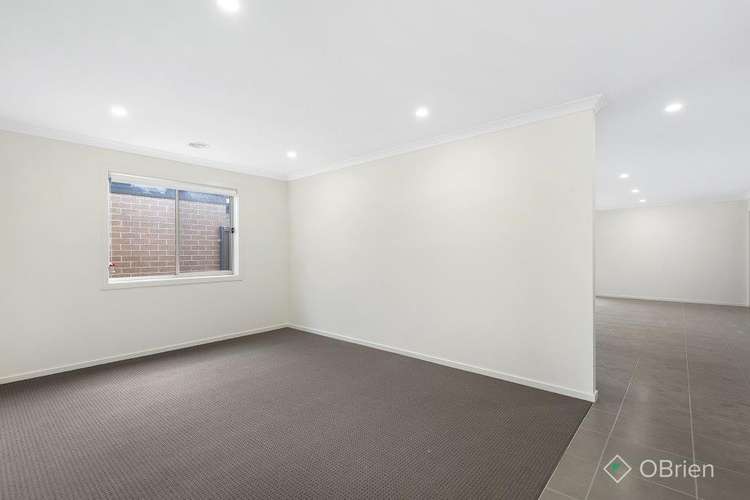 Fourth view of Homely house listing, 19 Langside Grove, Cranbourne East VIC 3977