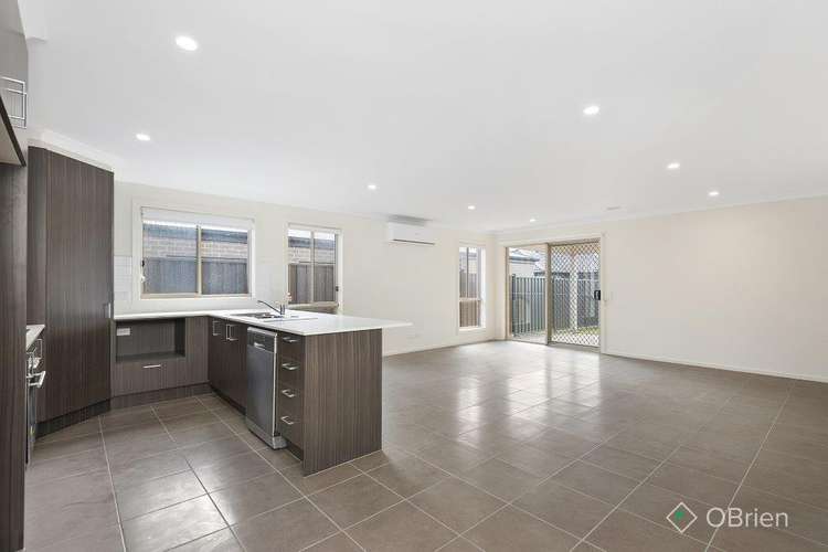 Fifth view of Homely house listing, 19 Langside Grove, Cranbourne East VIC 3977