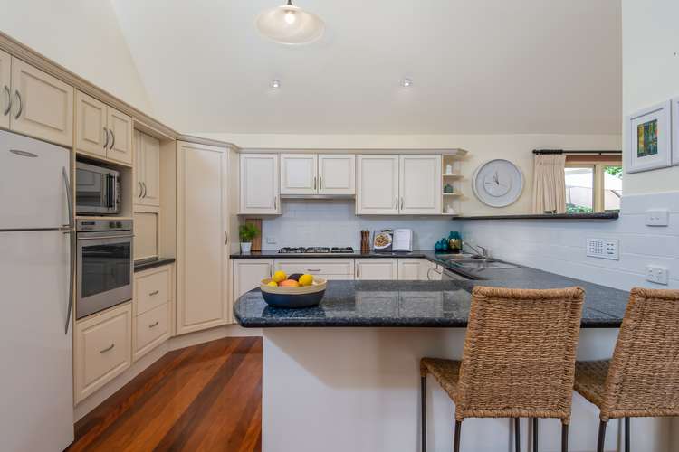 Fifth view of Homely house listing, 2 Michael Crescent, Kiama Downs NSW 2533