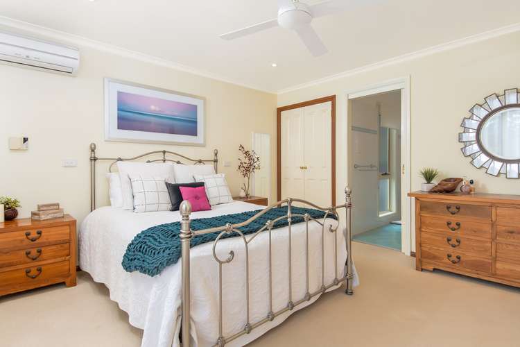 Sixth view of Homely house listing, 2 Michael Crescent, Kiama Downs NSW 2533