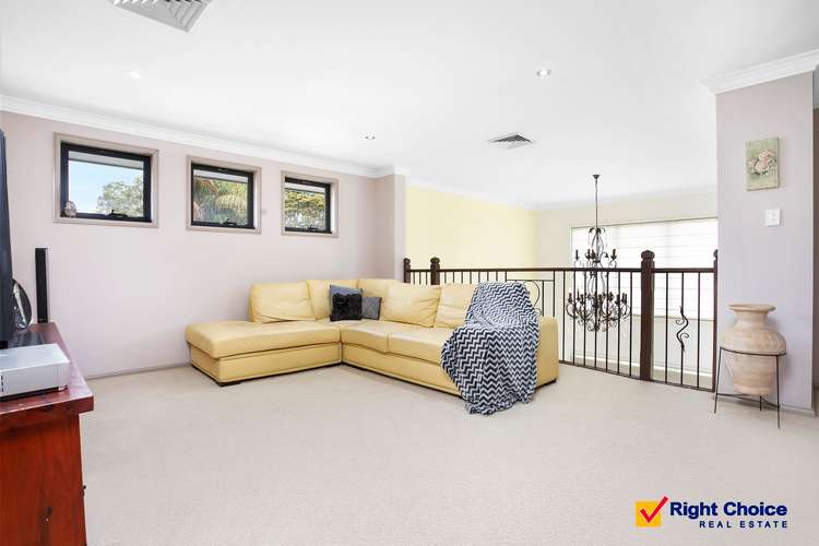 Sixth view of Homely house listing, 48 Station Road, Albion Park Rail NSW 2527