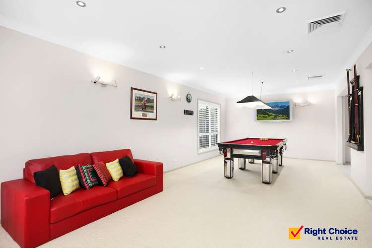 Seventh view of Homely house listing, 48 Station Road, Albion Park Rail NSW 2527