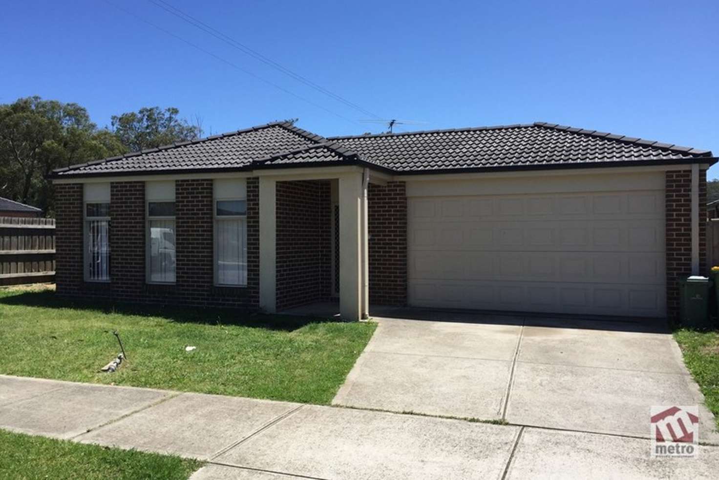 Main view of Homely house listing, 1 Diston Court, Pakenham VIC 3810