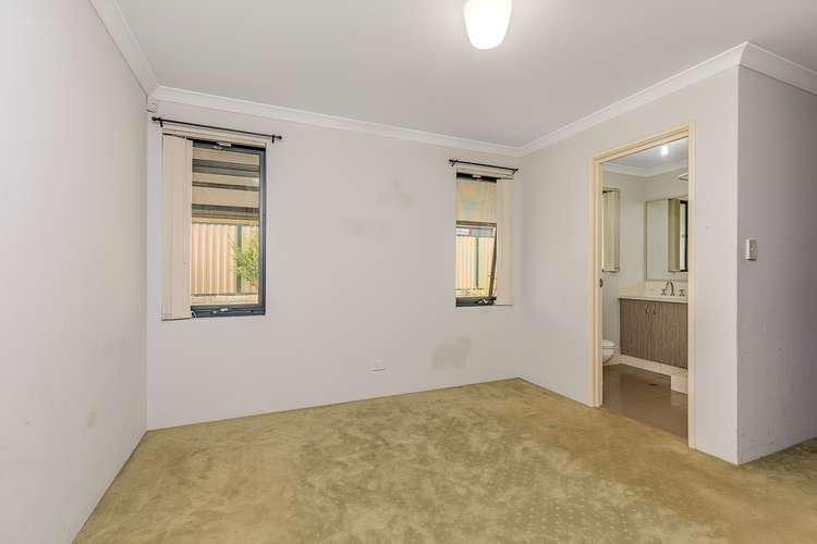 Second view of Homely house listing, 32 Balgarup Drive, Gosnells WA 6110