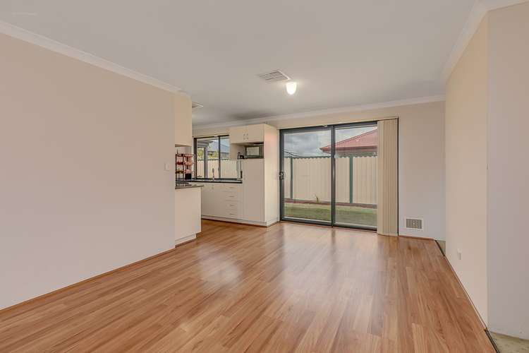 Fifth view of Homely house listing, 32 Balgarup Drive, Gosnells WA 6110