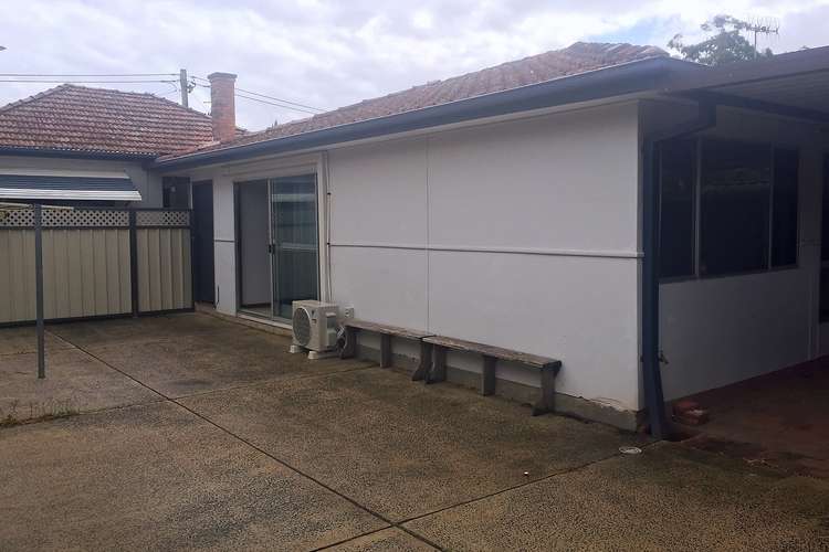 Main view of Homely house listing, 32A Pacific Avenue, Ettalong Beach NSW 2257