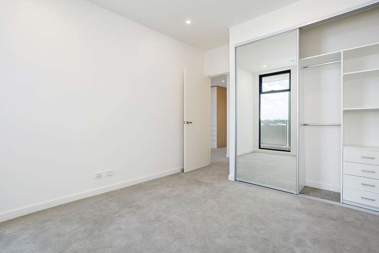 Third view of Homely apartment listing, 405/101B Lord Sheffield Circuit, Penrith NSW 2750