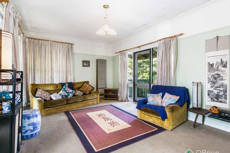 Second view of Homely house listing, 1B Roberta Grove, Frankston VIC 3199