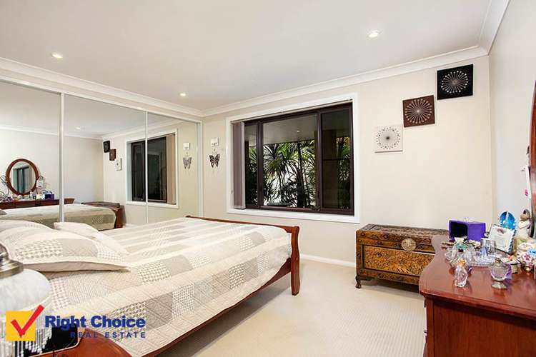 Third view of Homely townhouse listing, 309 Princes Highway, Albion Park Rail NSW 2527