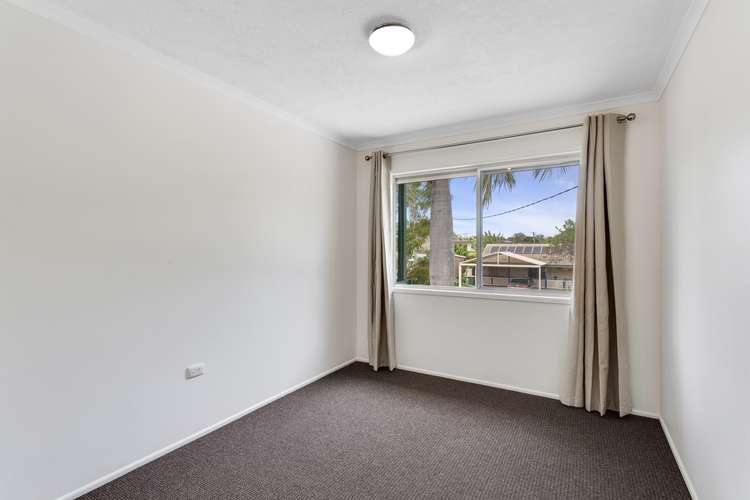 Sixth view of Homely house listing, 8 Mirree Avenue, Bellara QLD 4507