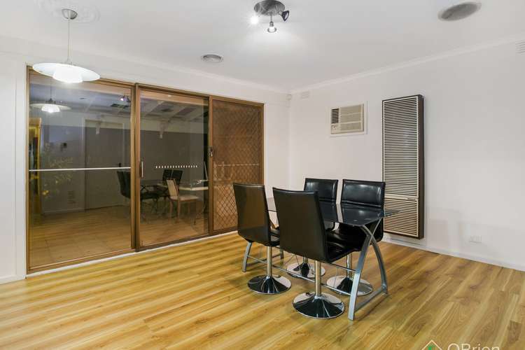 Fourth view of Homely house listing, 43 Larnook Crescent, Aspendale VIC 3195