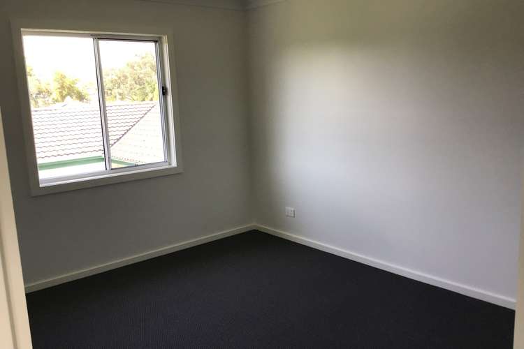 Fifth view of Homely townhouse listing, 1/26 Gasnier Road, Barrack Heights NSW 2528