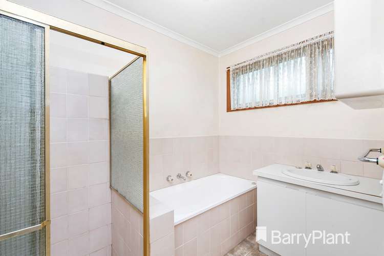 Seventh view of Homely unit listing, 4/58 Andrew Street, Melton South VIC 3338