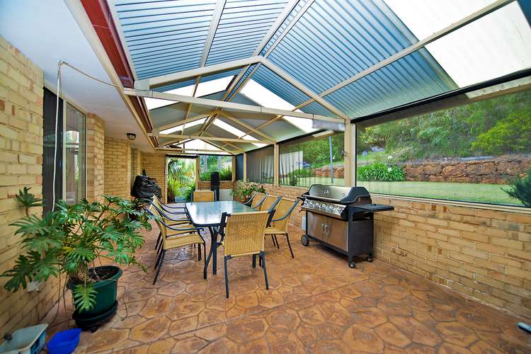 Second view of Homely house listing, 14 Lound Street, Bayonet Head WA 6330