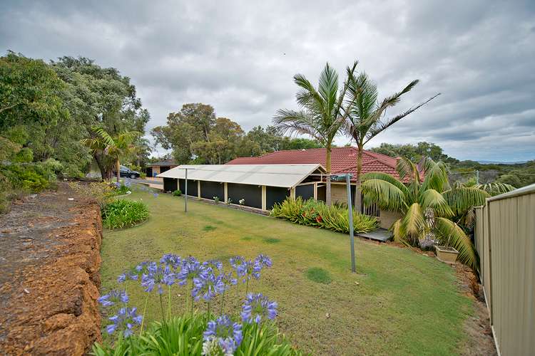 Fourth view of Homely house listing, 14 Lound Street, Bayonet Head WA 6330