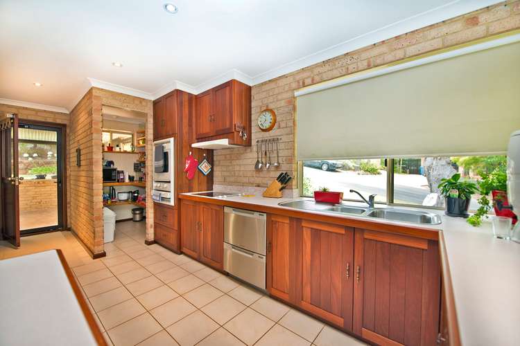 Fifth view of Homely house listing, 14 Lound Street, Bayonet Head WA 6330