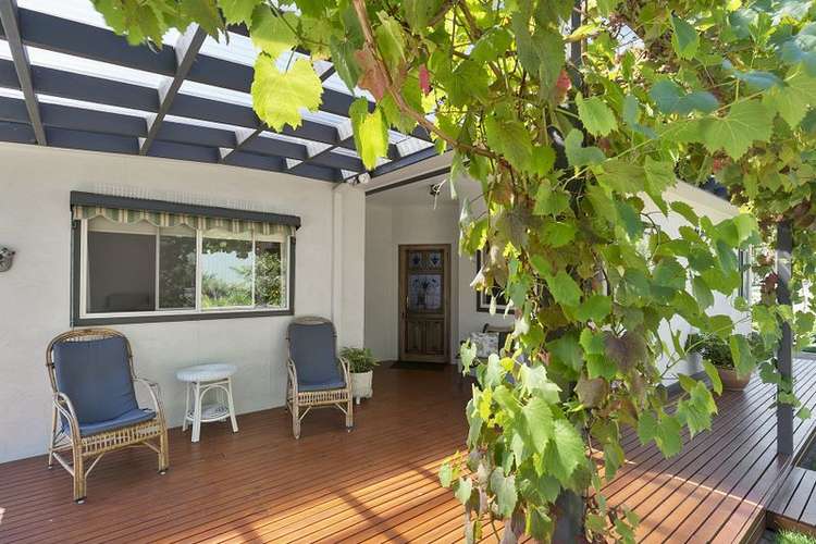 Second view of Homely house listing, 303 Barham River Road, Apollo Bay VIC 3233