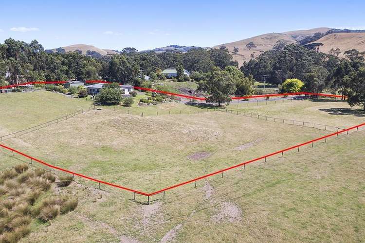Fifth view of Homely house listing, 303 Barham River Road, Apollo Bay VIC 3233