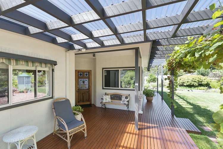 Sixth view of Homely house listing, 303 Barham River Road, Apollo Bay VIC 3233