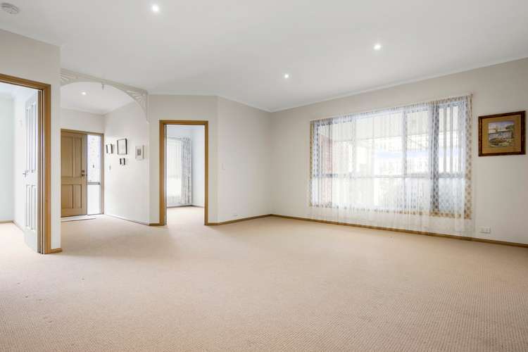 Fourth view of Homely house listing, 7 Roch Court, Ballan VIC 3342