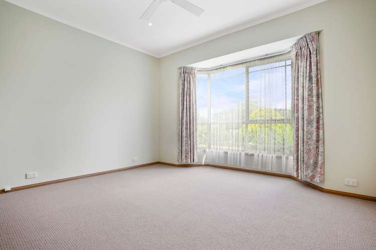 Sixth view of Homely house listing, 7 Roch Court, Ballan VIC 3342