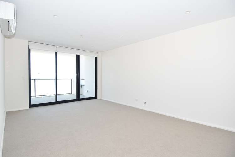 Second view of Homely unit listing, B604/5 Village Place, Kirrawee NSW 2232