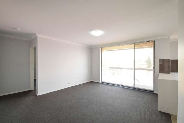 Third view of Homely apartment listing, 9/28 Alexandra Street, Drummoyne NSW 2047