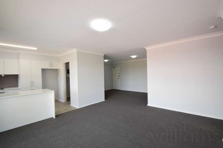 Fourth view of Homely apartment listing, 9/28 Alexandra Street, Drummoyne NSW 2047