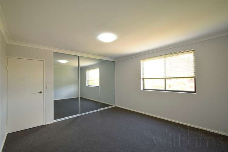 Fifth view of Homely apartment listing, 9/28 Alexandra Street, Drummoyne NSW 2047