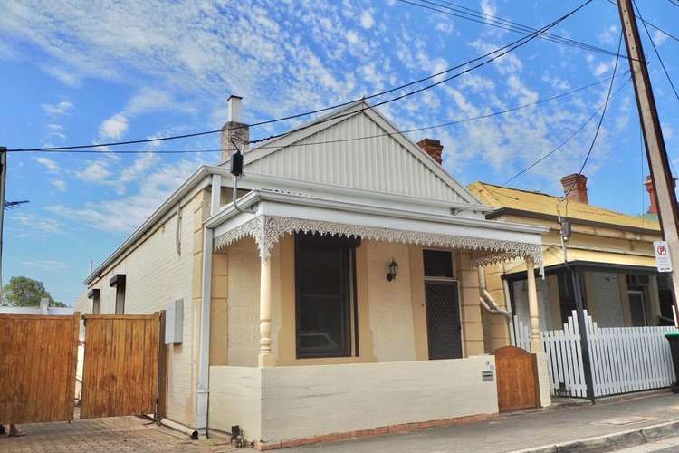 Main view of Homely house listing, 13 Main Street, Eastwood SA 5063