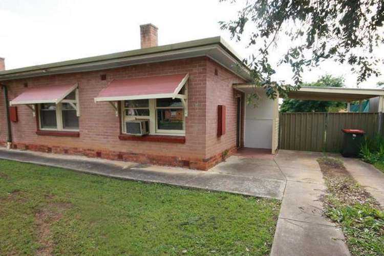 Main view of Homely house listing, 48 Bagot Road, Elizabeth South SA 5112
