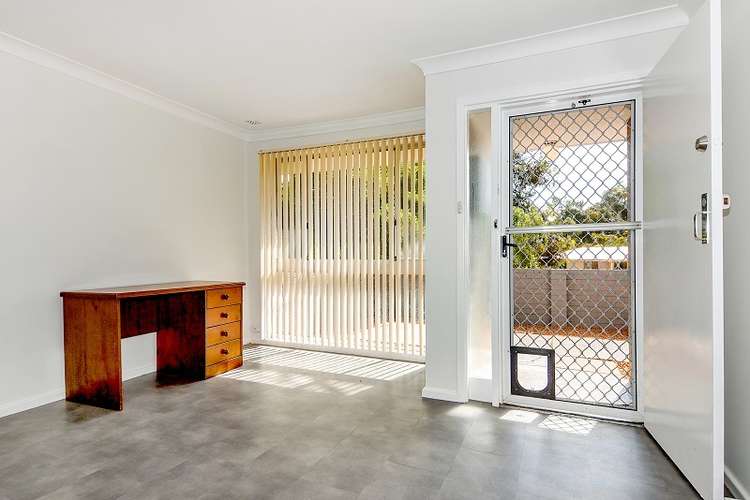 Second view of Homely unit listing, 53B Elouera Street, Collie WA 6225