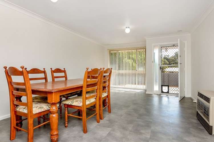 Third view of Homely unit listing, 53B Elouera Street, Collie WA 6225