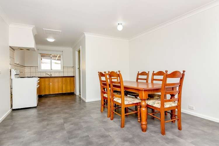 Fourth view of Homely unit listing, 53B Elouera Street, Collie WA 6225