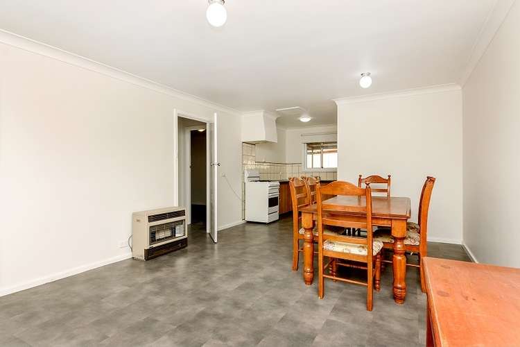 Fifth view of Homely unit listing, 53B Elouera Street, Collie WA 6225