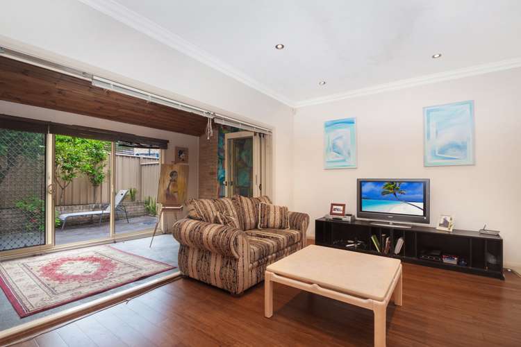Fourth view of Homely townhouse listing, 3/14 Chester Street, Bellambi NSW 2518