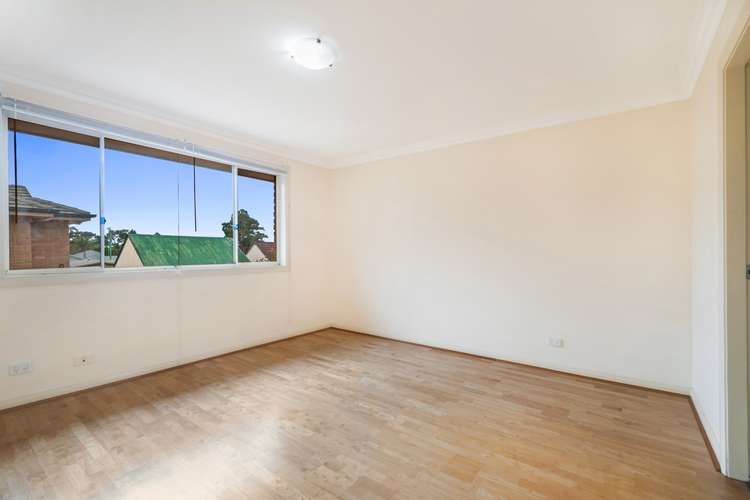 Sixth view of Homely townhouse listing, 3/14 Chester Street, Bellambi NSW 2518