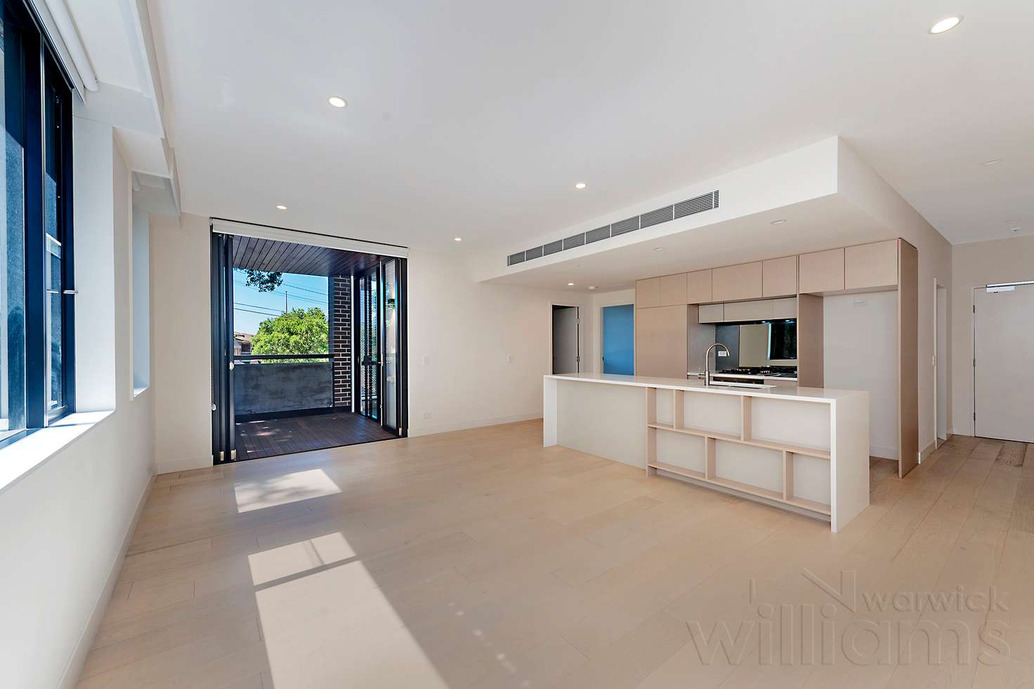 Main view of Homely apartment listing, 332/3 McKinnon Avenue, Five Dock NSW 2046
