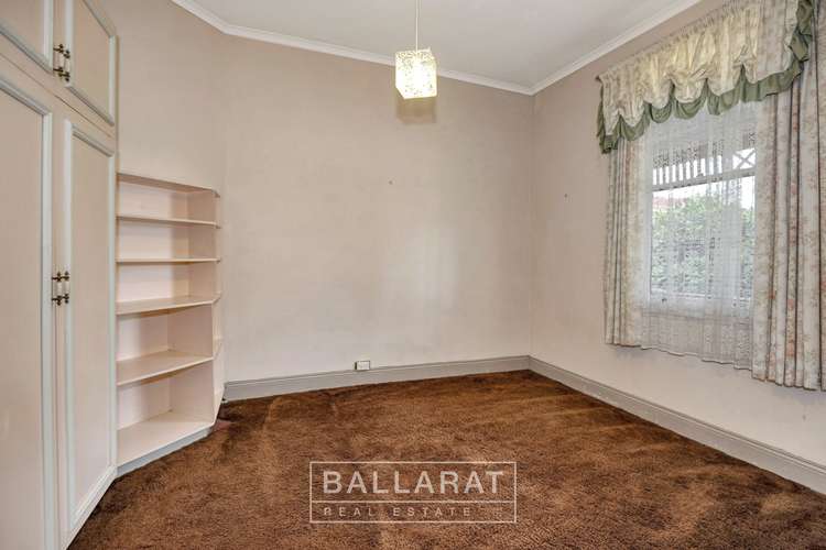 Fifth view of Homely house listing, 402 Lyons Street South, Ballarat Central VIC 3350