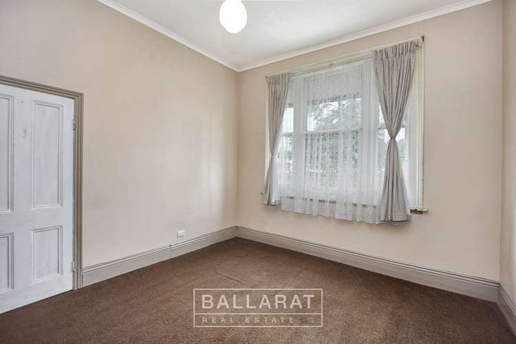 Sixth view of Homely house listing, 402 Lyons Street South, Ballarat Central VIC 3350