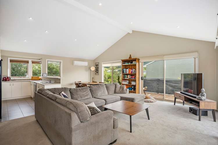 Fourth view of Homely townhouse listing, 2/5 Cawood Street, Apollo Bay VIC 3233