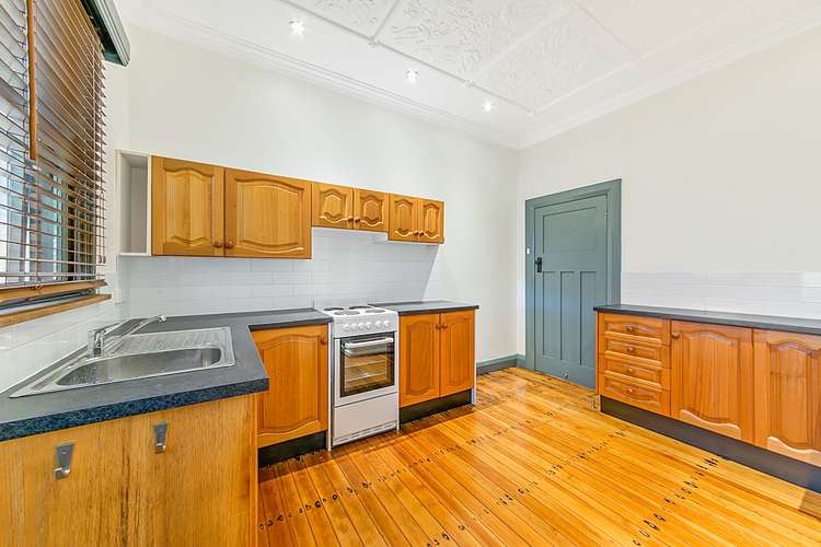 Main view of Homely apartment listing, 26 Lily Street, Burwood Heights NSW 2136