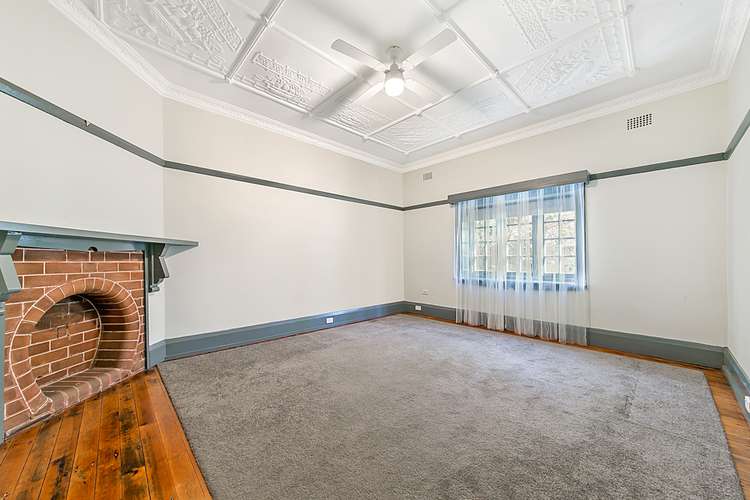 Fifth view of Homely apartment listing, 26 Lily Street, Burwood Heights NSW 2136
