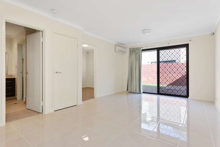 Second view of Homely unit listing, 2/623 Hay Street, Jolimont WA 6014